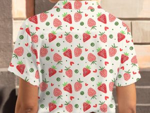 3SHIRT-TAR20193