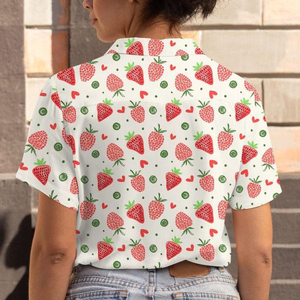 3SHIRT-TAR20193