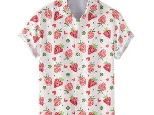3SHIRT-TAR20193