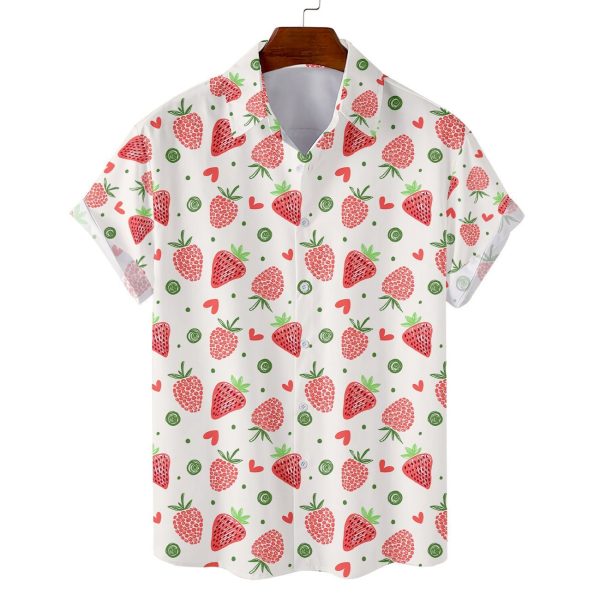 3SHIRT-TAR20193