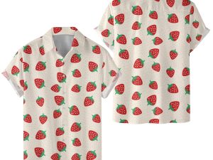 3SHIRT-TAR20056