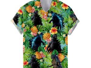 3SHIRT-TAR20144