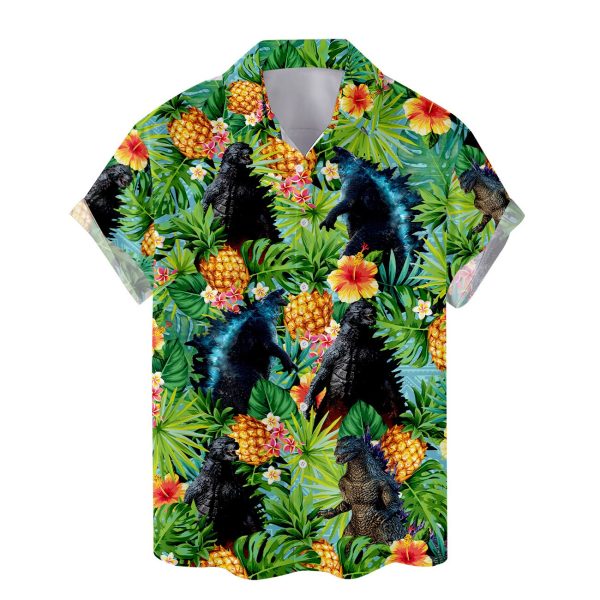 3SHIRT-TAR20144