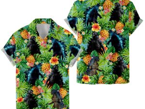 3SHIRT-TAR20144