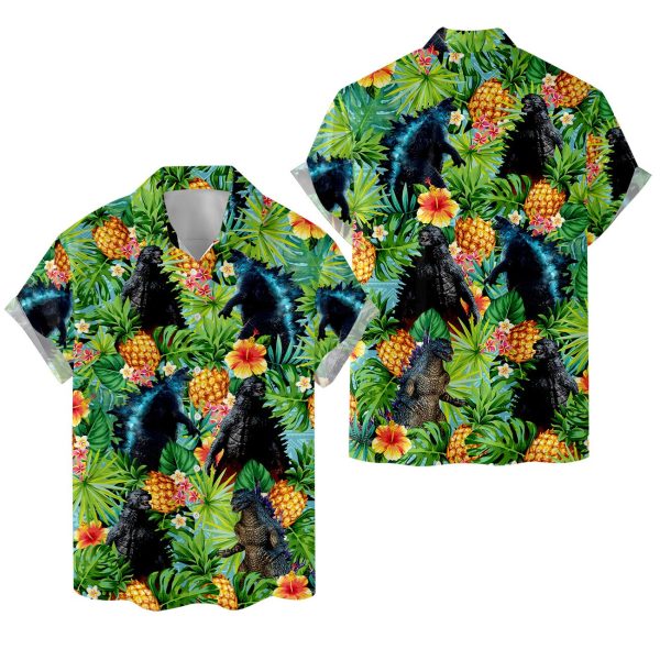 3SHIRT-TAR20144