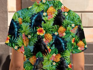 3SHIRT-TAR20144