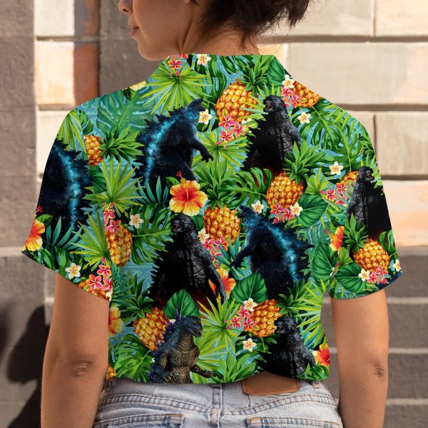 3SHIRT-TAR20144