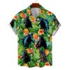 3SHIRT-TAR20144