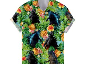3SHIRT-TAR20144