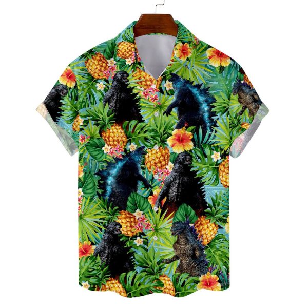 3SHIRT-TAR20144
