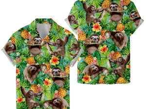 3SHIRT-TAR20118