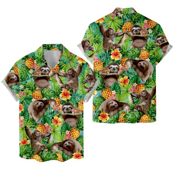 3SHIRT-TAR20118