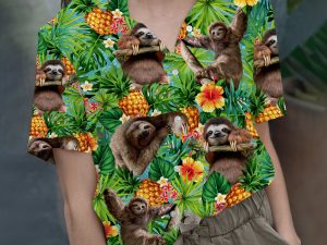 3SHIRT-TAR20118