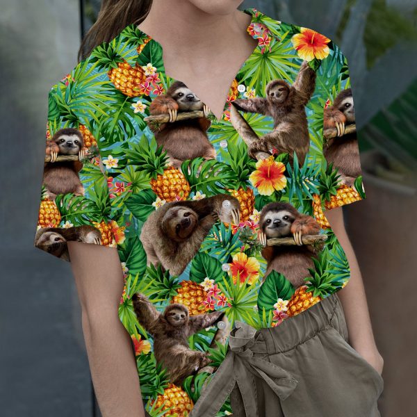 3SHIRT-TAR20118