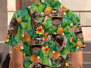 3SHIRT-TAR20118