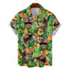 3SHIRT-TAR20118