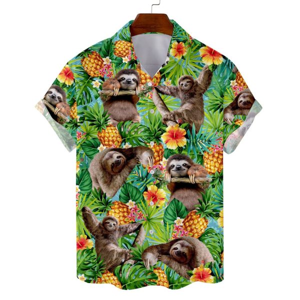 3SHIRT-TAR20118