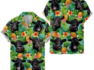 3SHIRT-TAR20173