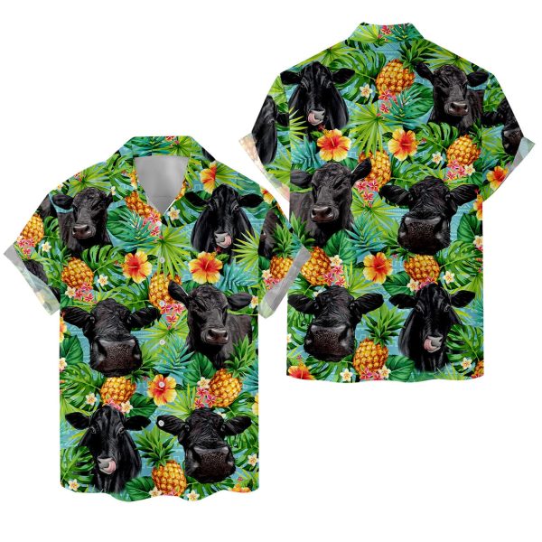 3SHIRT-TAR20173