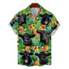 3SHIRT-TAR20173