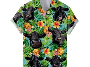 3SHIRT-TAR20173