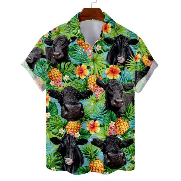 3SHIRT-TAR20173