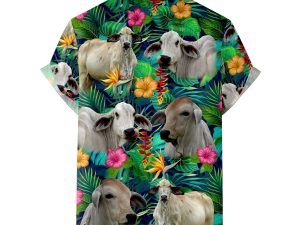 3SHIRT-TAR20142