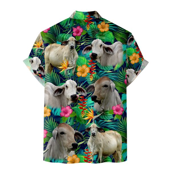 3SHIRT-TAR20142