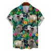 3SHIRT-TAR20142