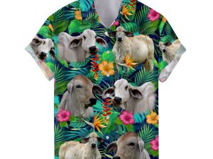 3SHIRT-TAR20142