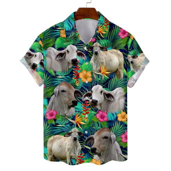 3SHIRT-TAR20142
