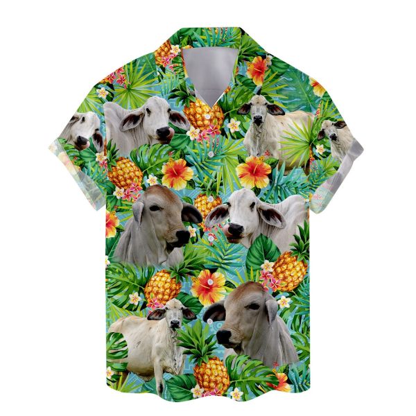 3SHIRT-TAR20192