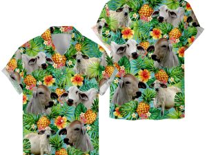 3SHIRT-TAR20192