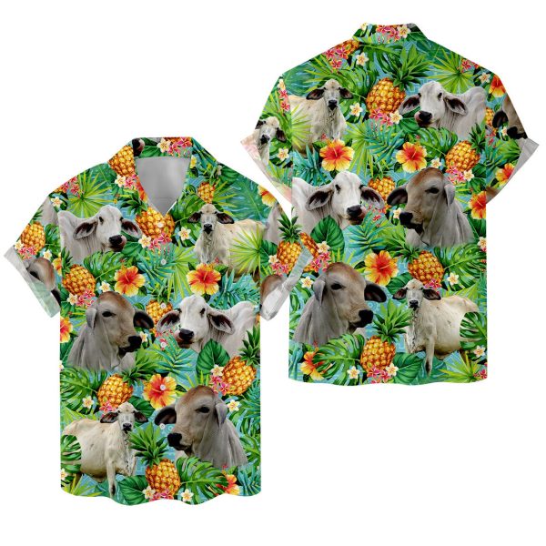3SHIRT-TAR20192