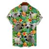 3SHIRT-TAR20192