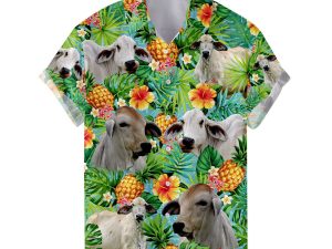 3SHIRT-TAR20192
