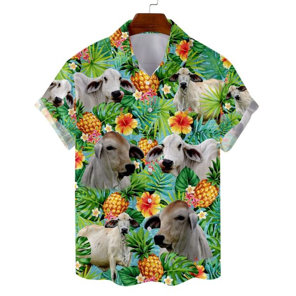 3SHIRT-TAR20192