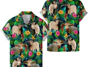 3SHIRT-TAR20191