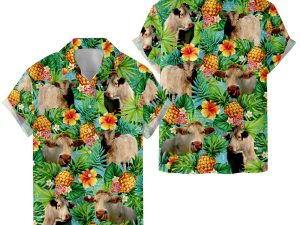 3SHIRT-TAR20190