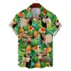 3SHIRT-TAR20190