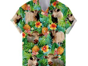 3SHIRT-TAR20190
