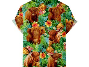3SHIRT-TAR20189