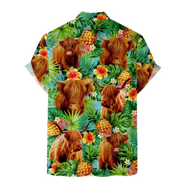 3SHIRT-TAR20189