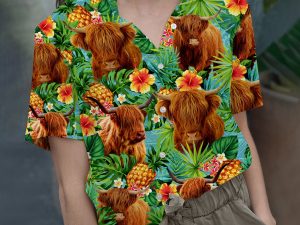 3SHIRT-TAR20189