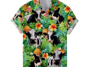 3SHIRT-TAR20175