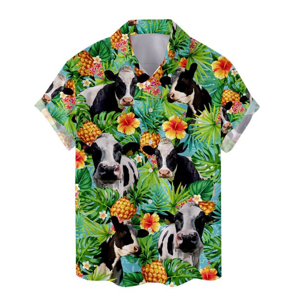 3SHIRT-TAR20175