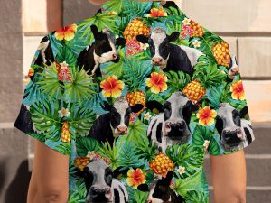 3SHIRT-TAR20175
