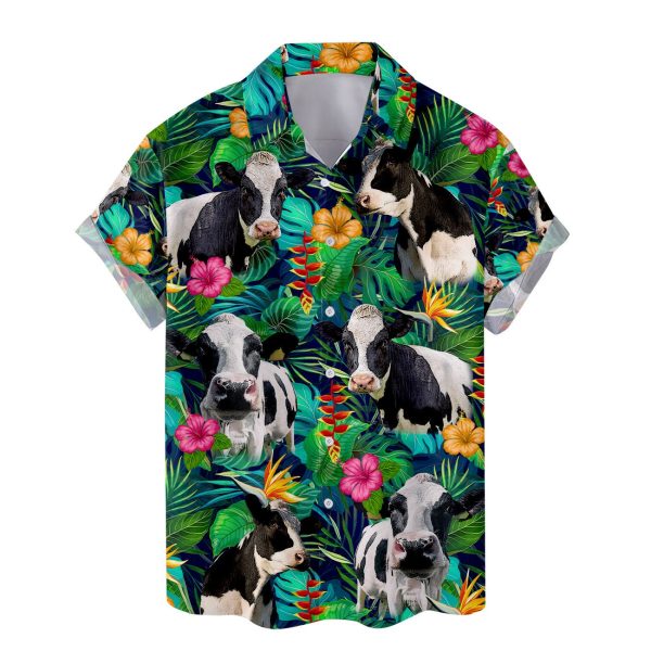 3SHIRT-TAR20188
