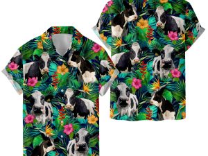 3SHIRT-TAR20188