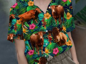 3SHIRT-TAR20187